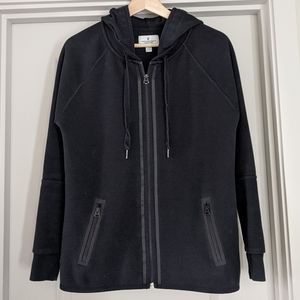 American eagle hoodie